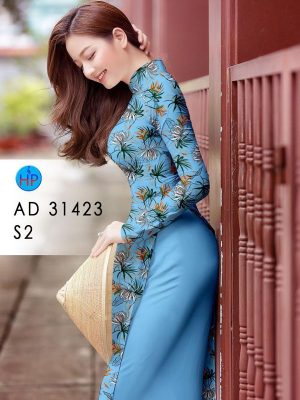 1652198181 vai ao dai dep mau moi (3)